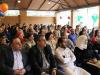 Another School Year: “An-Noor” Sunday School Ceremonial Opening