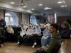 День захисників і захисниць у ліцеї «Наше майбутнє»