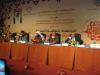 Глава ревизионной комиссии «Альраид» участвовал в международной конференции по фикху