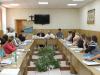В Исламском культурном центре Одессы продолжает работу VI Летняя школа исламоведения