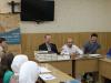 VI Summer School of Islamic Studies: Celebrated Researchers Share Experience with Their Future Colleagues