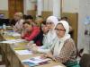 VI Summer School of Islamic Studies: Celebrated Researchers Share Experience with Their Future Colleagues