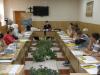 В Ісламському культурному центрі Одеси триває робота VI Літньої школи ісламознавства