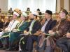 Interest For “Al-Wasatiyyah” Principle Assembled Researchers And Religious Figures From Ukraine And Abroad