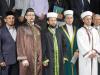 Interest For “Al-Wasatiyyah” Principle Assembled Researchers And Religious Figures From Ukraine And Abroad
