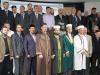 Муфтии постсоветского пространства о принципе умеренности в Исламе