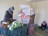 Women contest on Koran recitation gathers participants without regard to age    