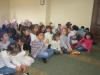 Детские клубы ИКЦ «Альраид» открываются к новому учебному году