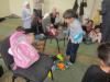 “Alraid” Children’s Clubs Get Open For The New School Year (FOTO)