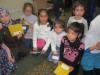 Дитячі клуби ІКЦ «Альраід» розпочинають функціонування до нового навчального року (ФОТО)