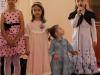 Mother’s Day At Children’s Club “An-Noor”