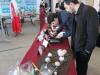 Аукцион «Подари мечту»: ЖОО «Нур» привлекла творческих крымчан к сбору средств для сирот