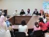«Все мусульманки в платках одинаковы для большинства иноверцев — но ведь это совсем не так!»