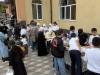 Весняний ярмарок ліцею «Наше майбутнє»
