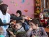 ІКЦ Львова розпочинає співпрацю з дитячим будинком «Рідний дім»