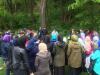 Всеукраїнський підлітковий табір для юних мусульман
