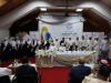 Учениця Української асоціації з вивчення Корану отримала іджазу з безперервним ланцюгом передання до Пророка