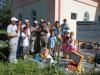 У Криму проведено традиційну акцію допомоги нужденним «Іфтар для тих, хто дотримується посту»