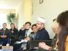 Студенти НаУКМА та семінарії УГКЦ пізнають Іслам