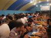 Public Iftars at Simferopol Islamic Cultural Centre