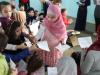В ИКЦ Киева состоялись мероприятия для женщин и детей, приуроченные  Маулид-ан-Наби