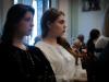 Молодіжні активісти Конгресу розповіли про ісламські свята представникам національних спільнот