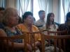 Молодіжні активісти Конгресу розповіли про ісламські свята представникам національних спільнот
