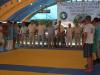 Crimean Muslims Celebrated Eid Al-Fitr With A Traditional Wrestling Competition (FOTO)
