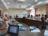 Коранистика в Украине: «восточная экзотика» или «местный колорит»?