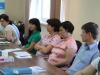 Кораністика в Україні: «східна екзотика» чи «місцевий колорит»?