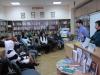 Угнетены ли мусульманки? — Отчего не спросить об этом у них?