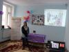 Сира для детей: тематическое мероприятие в Сумах