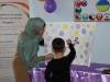 Сира для детей: тематическое мероприятие в Сумах