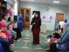 Цікаві образи, народні традиції, казкові персонажі: День хіджабу у Вінниці та Одесі