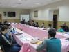 Семинар для юношей в Одессе: молодежь ищет пример в жизнеописании Пророка