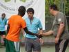 Організації ВАГО «Альраїд» провели чемпіонати з міні-футболу