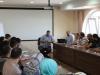 Превращаем «дерево проблем» в «дерево целей»