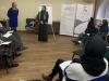 Финансовая грамота для мусульманок в столичном ИКЦ