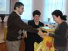 Крымские татары в поисках эффективных путей по изучению родного языка