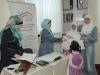 Материнство не є перешкодою для заучування Корану: у київському ІКЦ підвели підсумки конкурсу
