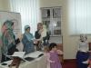 Материнство заучиванию Корана не помеха: в киевском ИКЦ подвели итоги конкурса