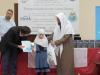 Объявлены имена призеров XVIII Всеукраинского конкурса Корана