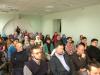 Люди, пришедшие в ислам, нуждаются в поддержке единоверцев: семинар в Одессе
