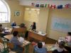 Международный день английского языка в гимназии «Наше будущее»