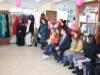 Два просвітницькі заходи в ІКЦ Харкова: День хіджабу і День відчинених дверей