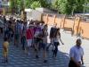 Студенти Університету Грінченка захоплені київським ІКЦ
