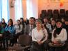 Награждено юных ценителей крымскотатарской литературы и мастеров художественного слова