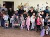 Charity Department of SO “Maryam” Visit an Orphanage in Pryluky
