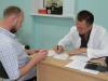 Київський центр крові дякує організаторам акції «Стань донором!» (ФОТО)
