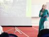 ЖО «Марьям» собрала активисток на «мозговой штурм»